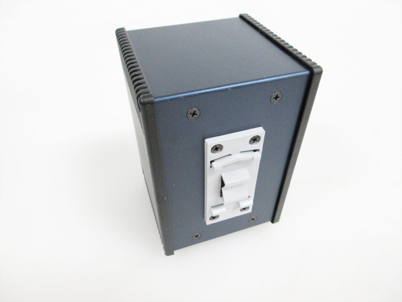 CCS PD3-3024-3-EI(A) DIGITAL CONTROL UNIT FOR LED LIGHT UNIT ETHERNET