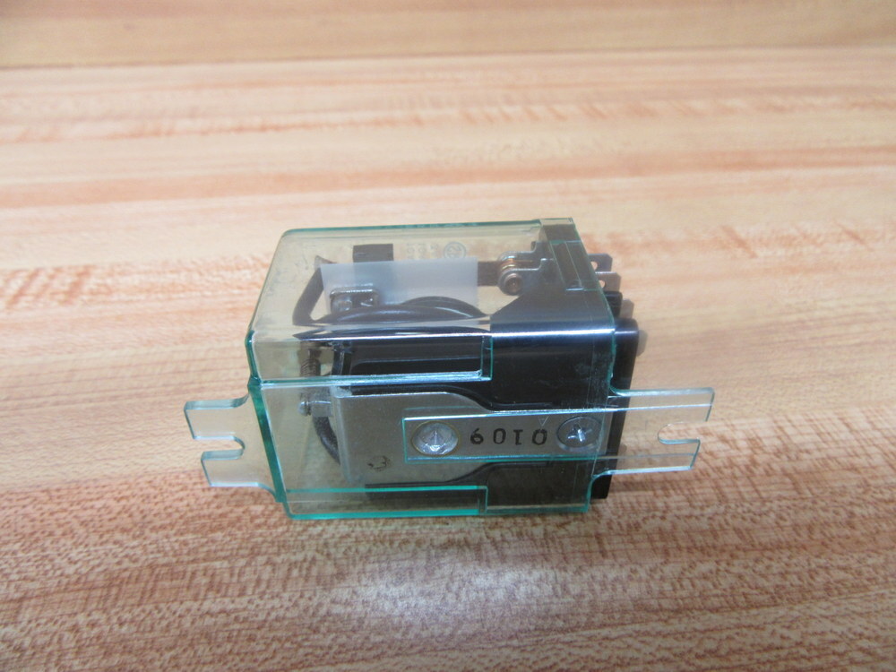 Midtex 157-33Q200 Relay 15733Q200