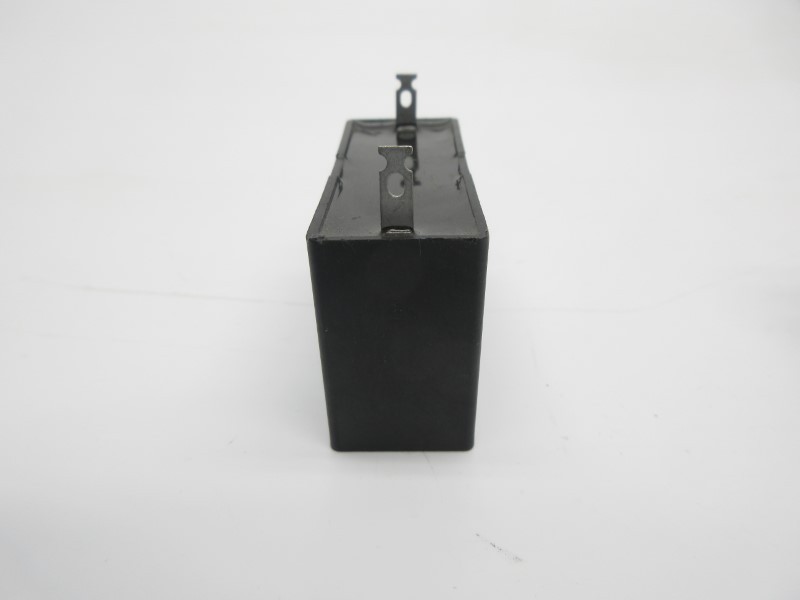 MARCON CH35B SHCAPM 400VAC NSNP