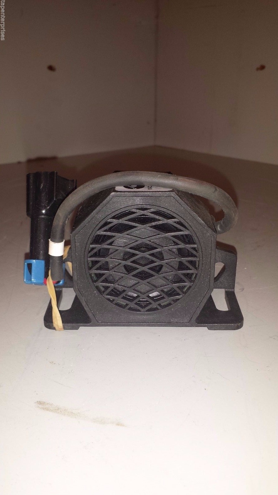 Cummins Backup Alarm 4009768, AANHZ