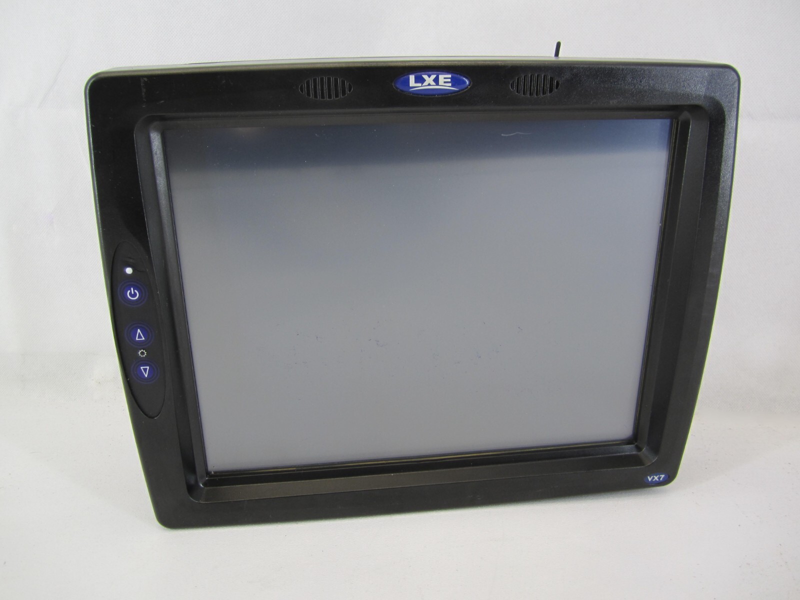 LXE VX7 Summit CE 5.0 Vehicle Mount Terminal (Used & Tested)