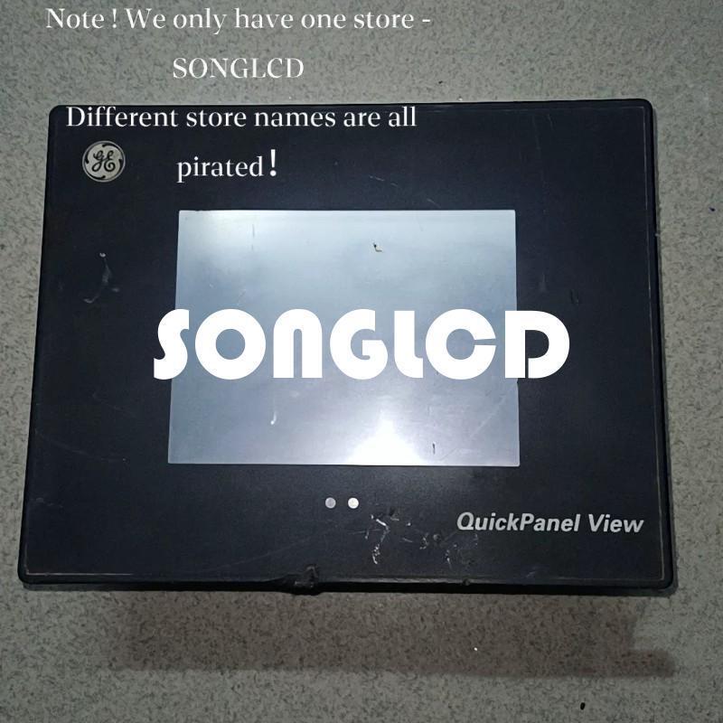 1PCS IC754CGI06MTD-LH 90days warranty via DHL or FedEx