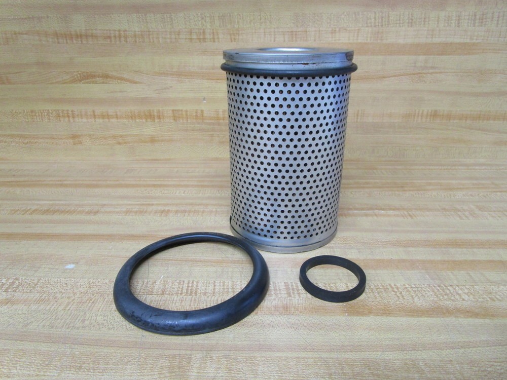 Gresen 3278001 Filter