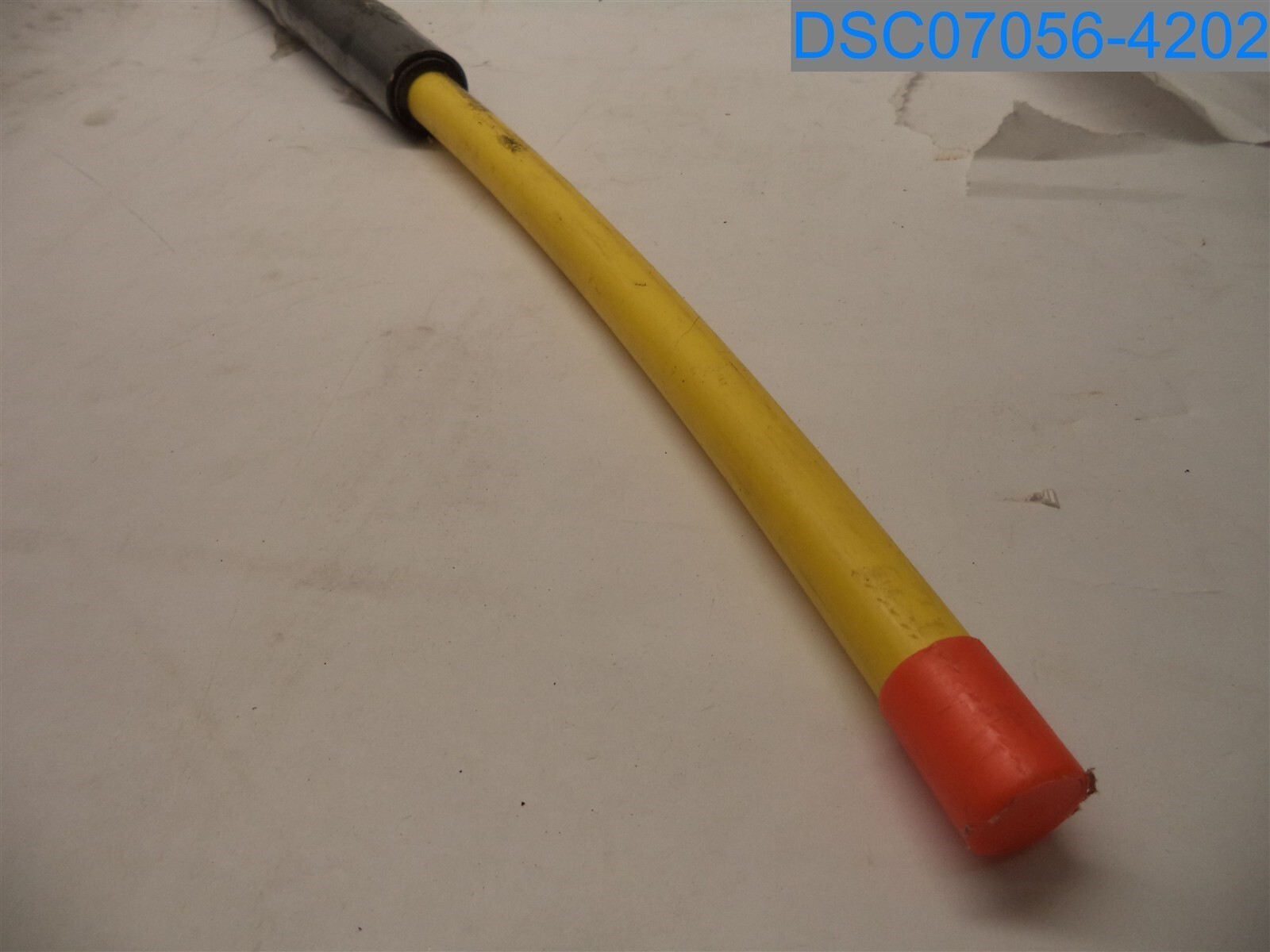 GF Central Anodeless Riser 360000094, 3/4″ 0.75 MP