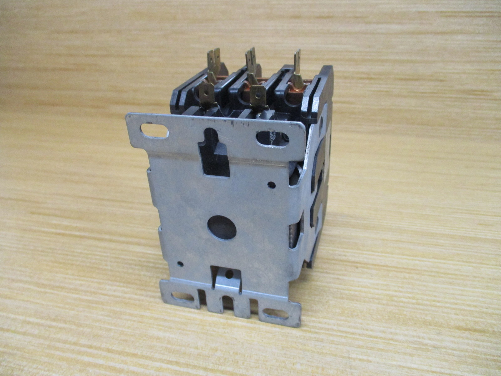 Copeland 012-3050-02 Contactor 012305002