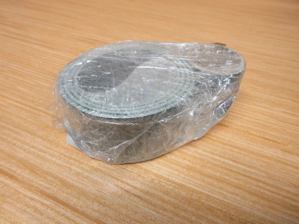 Ammeraal Beltech USO-00159955 Belt MRO131104