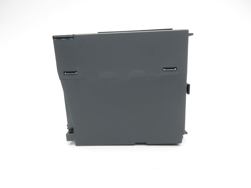 MITSUBISHI ELECTRIC QD75MH2 24VDC 0.1A NSNP