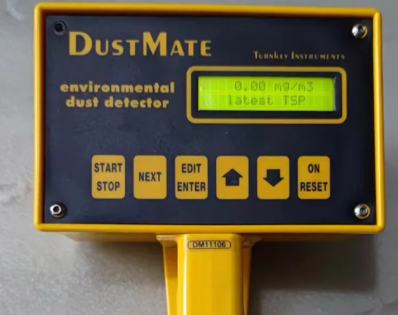 1PCS Turnkey DUSTMATE DM11106 100% tested by DHL or FedEx