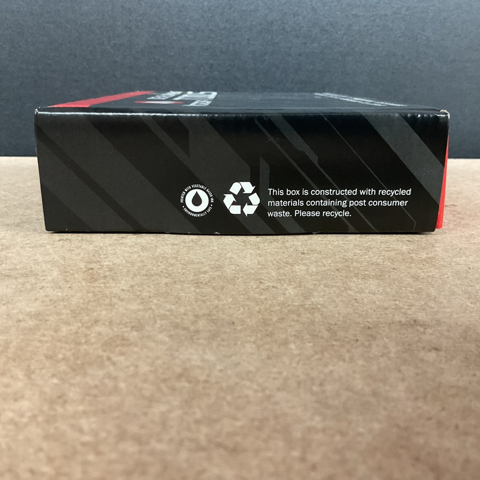 Microchip Development Tools AC182015-1 Zena Wireless Adapter – 2.4 GHz MRF24J40