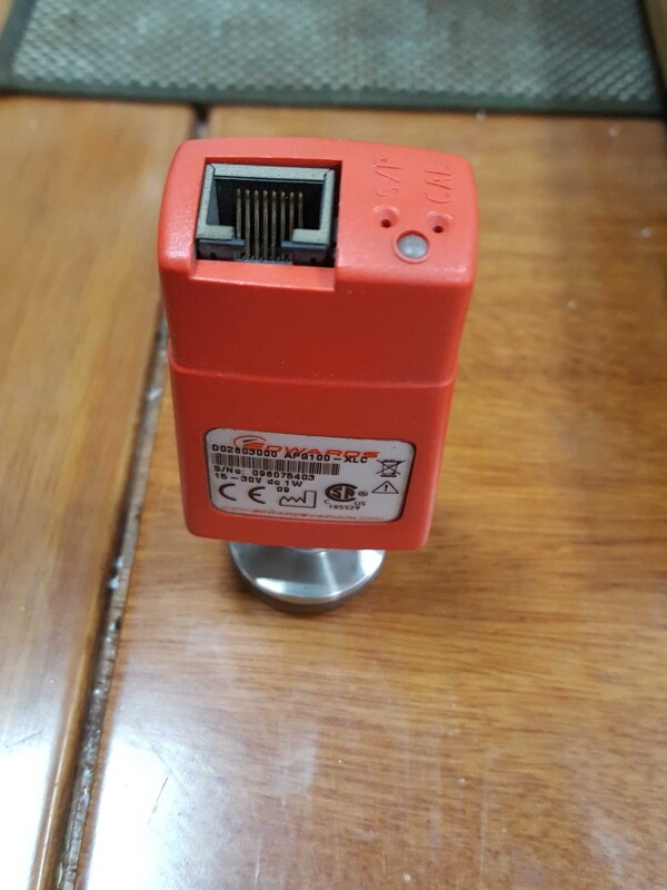 1PCS APG100-XLC 100% by DHL or EMS