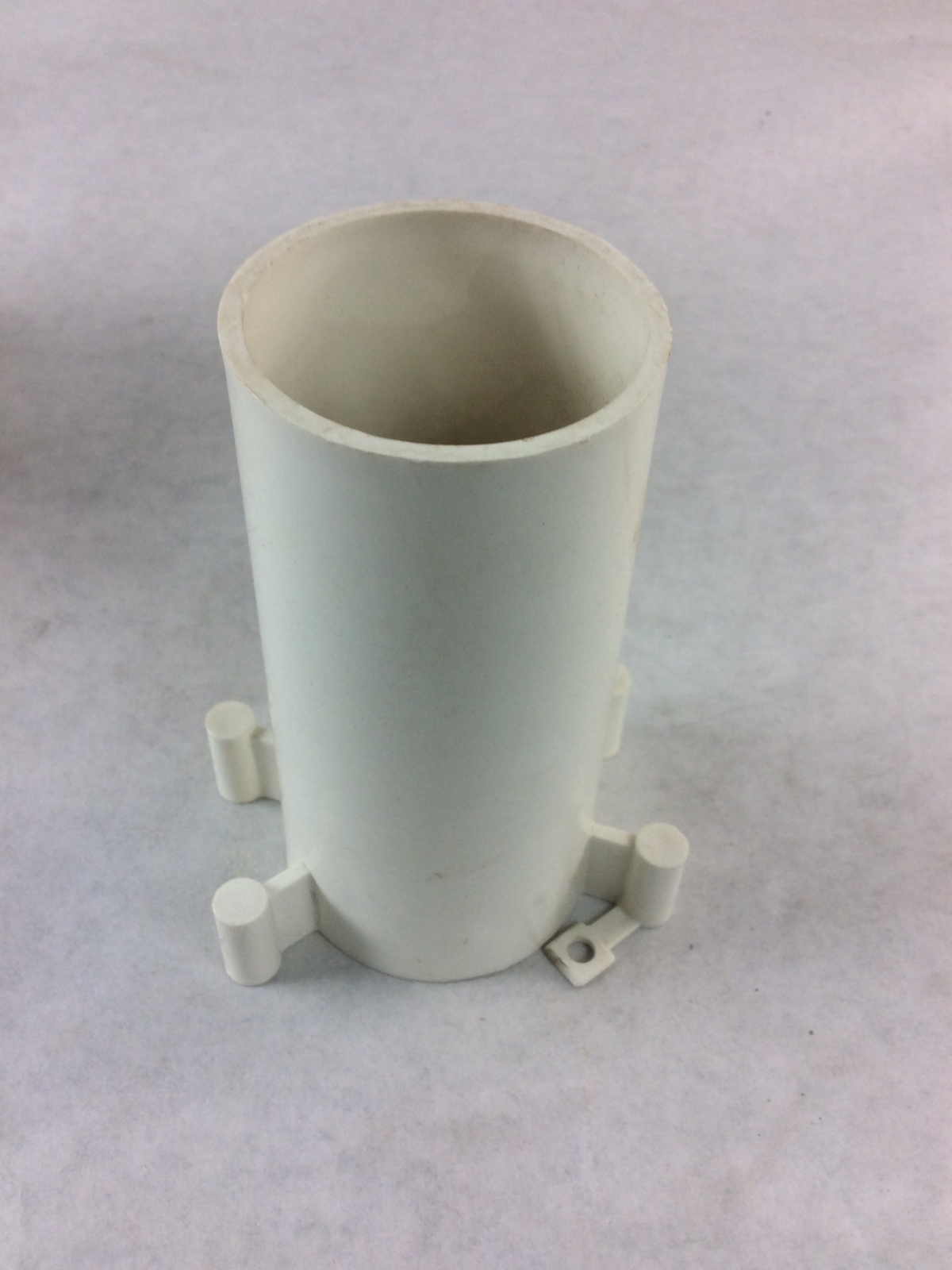 Vintage Whirlpool FSP Kenmore 3″ Dishwasher Tower 300423 714678