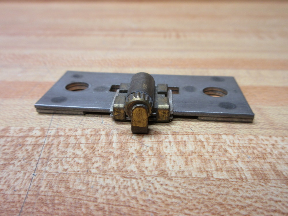 Square D C103 Heater Element C103.0 (Pack of 6)
