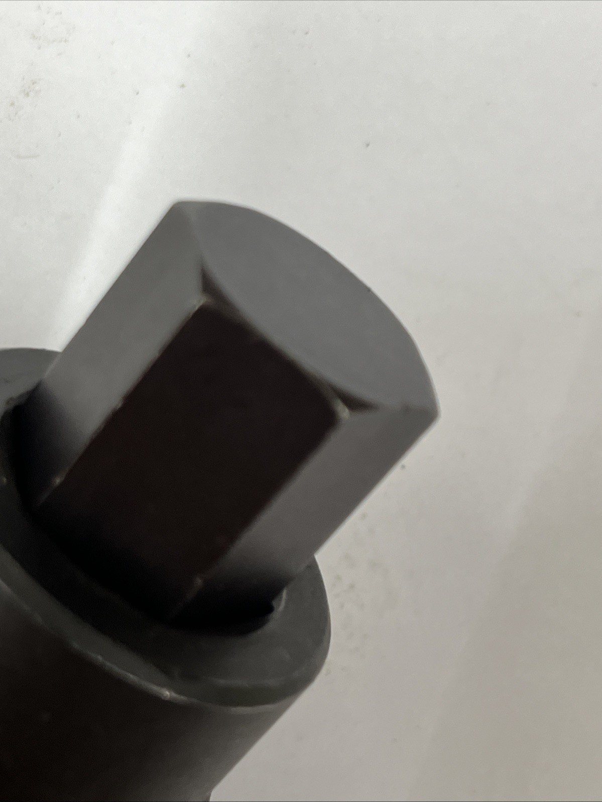 WRIGHT 62-22MM – 3/4″ Drive Hex Bit 22MM Metric Imp. Socket BUY IT NOW OBO