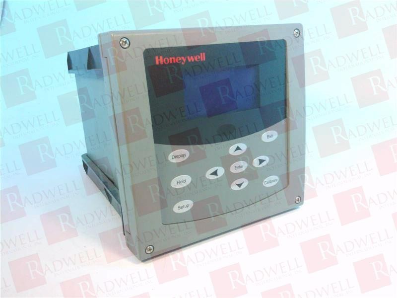 HONEYWELL UDA2182-PA1-PA2-C3-N-OECC / UDA2182PA1PA2C3NOECC (NEW NO BOX)