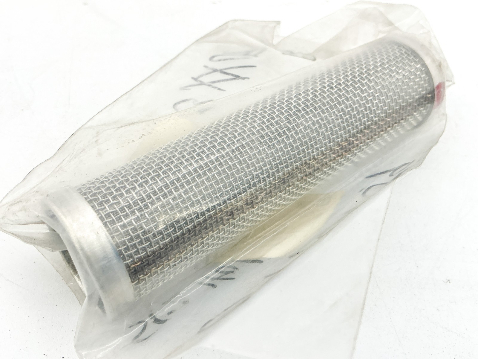 New Valco Melton 593XX029 Filter Screen
