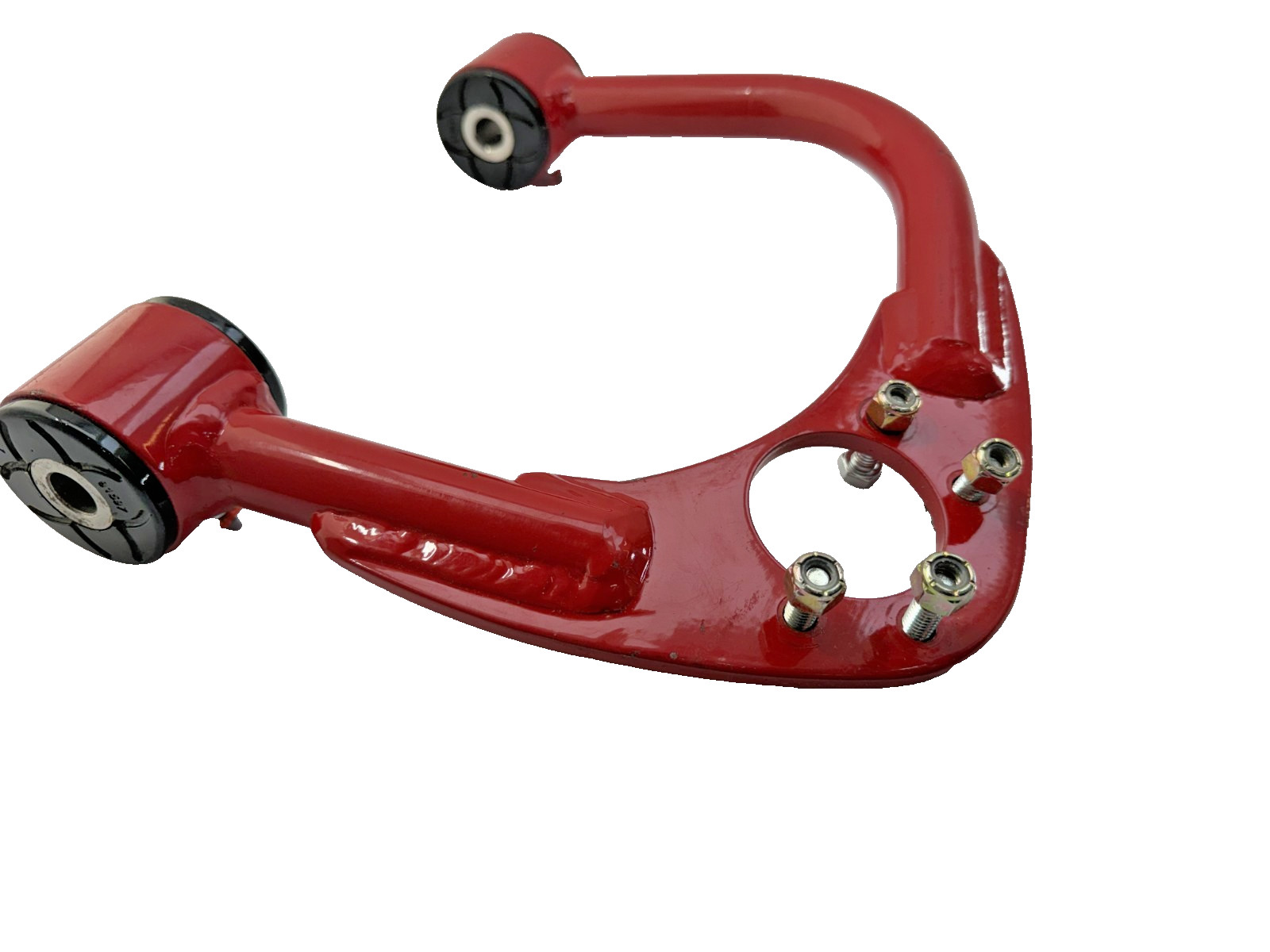 JBA STD JBA-7.0 High Caster Upper Control Arm Left Side Drive Tacoma FAST SHIP