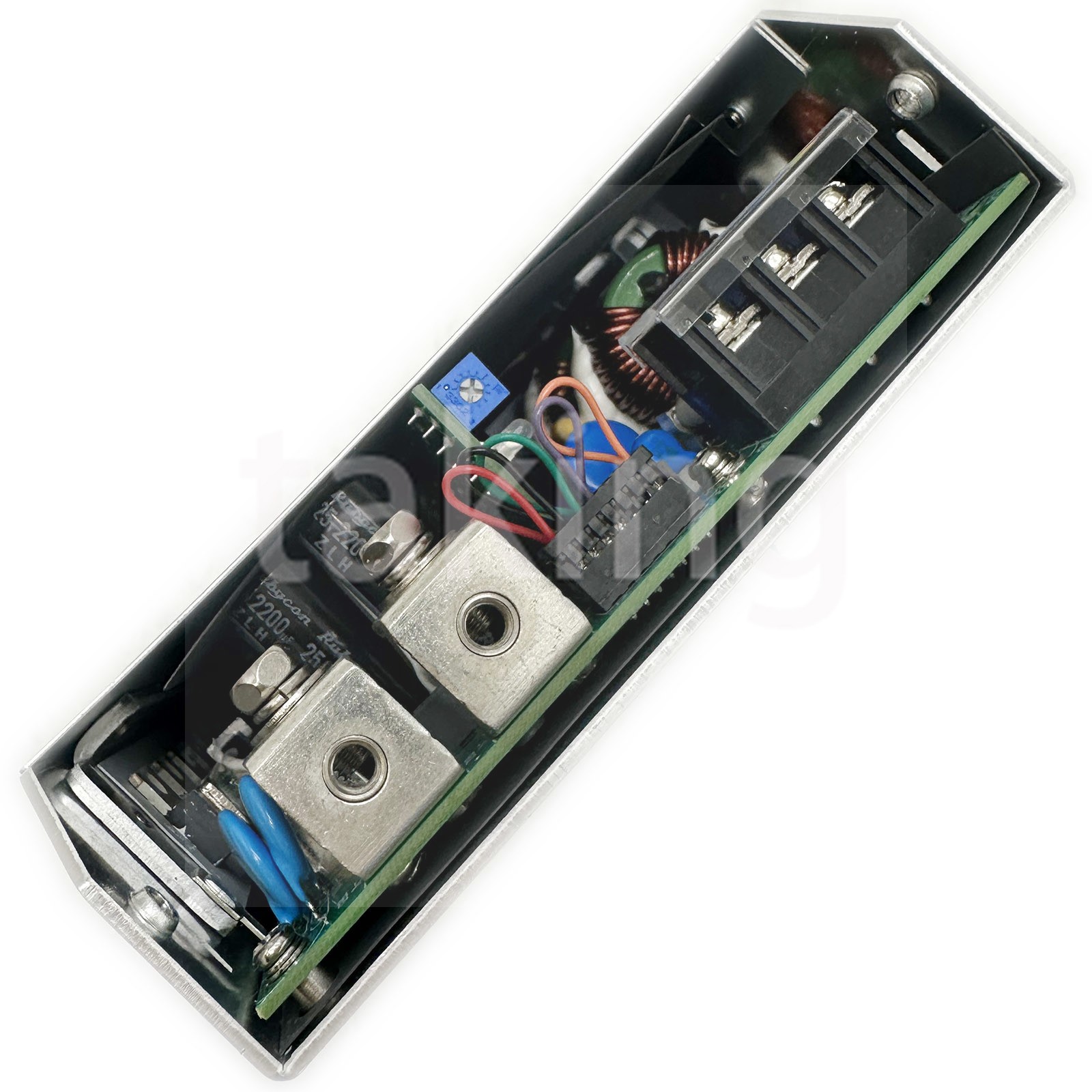 Brand New RSP-750-12 12V 62.5A 750W Switching Power Supply for MEAN WELL