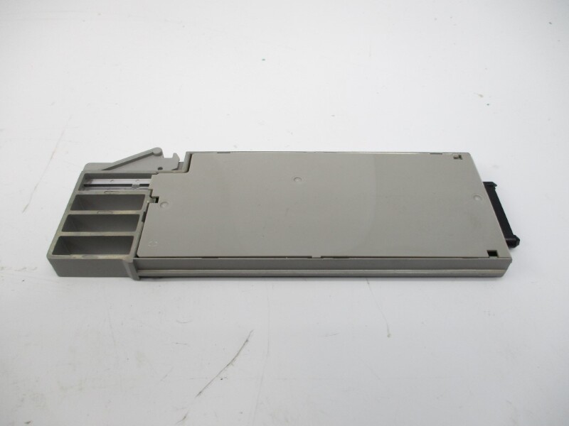 YOKOGAWA AAM11-S2 NSNP