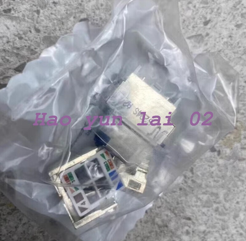 1PC NEW Industrial Timer H3C-R11 AC/DC 24~240Vin 1.2S~300H ANLY