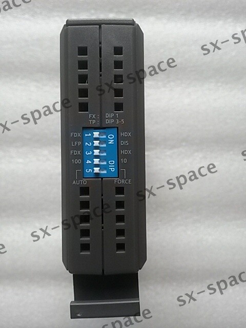 NEW IMC-21-S-SC by DHL or EMS