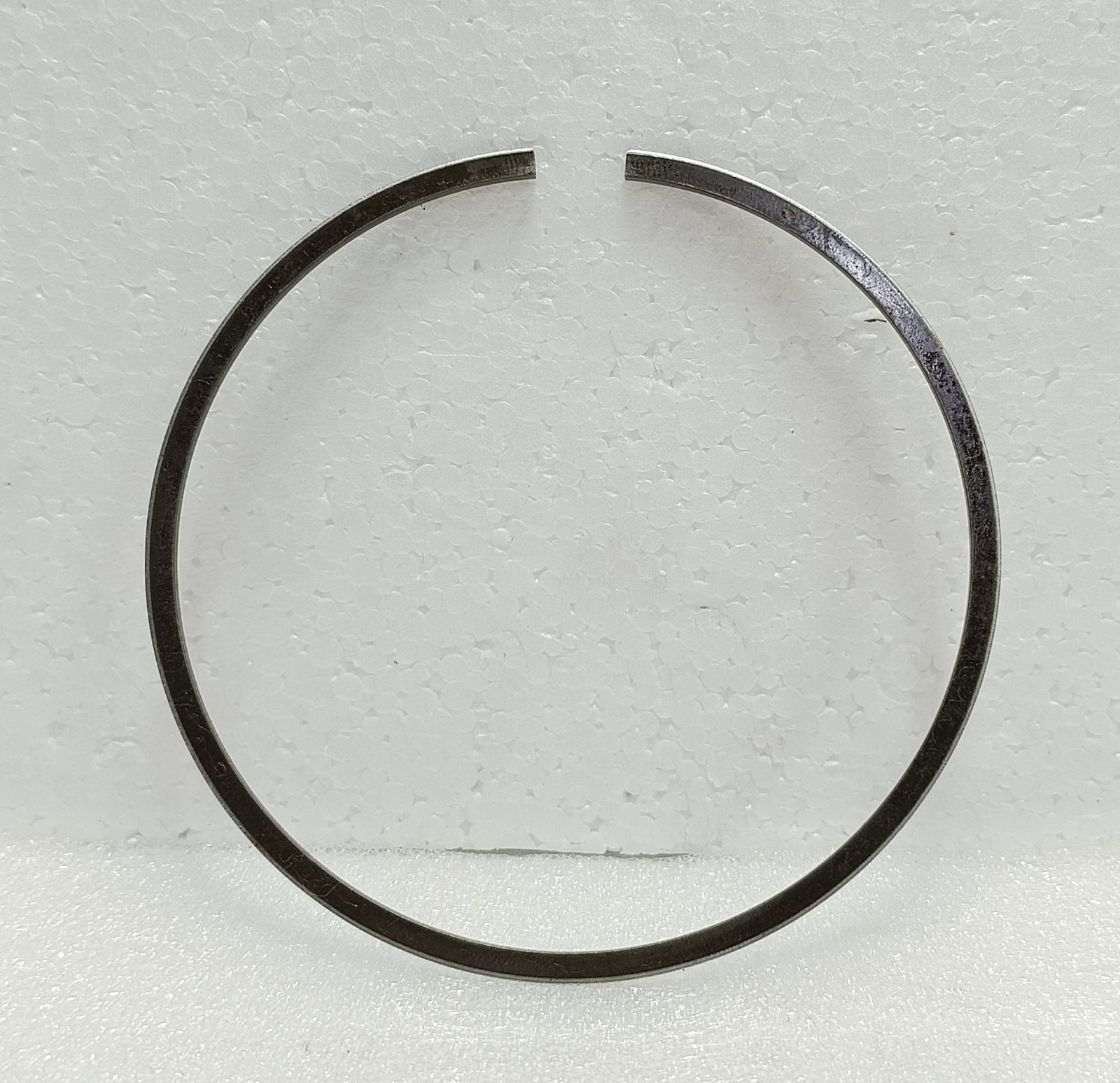 DETROIT DIESEL 23514970 TRUNK ENGINE PISTON RING SET 5199806 OEM NOS REPLACEMENT