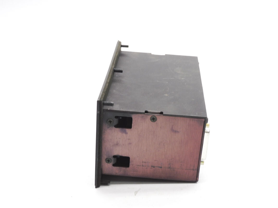 UTICOR 150-115N2L16EX 115VAC .10 UNMP