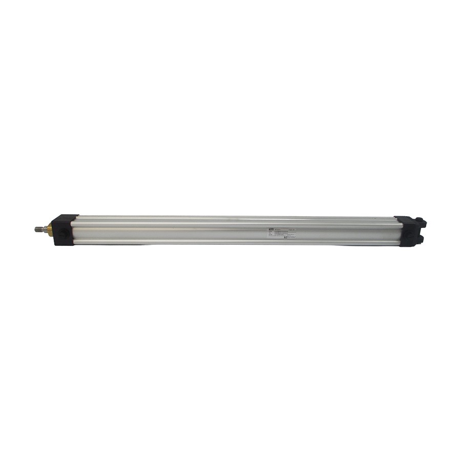 PARKER 1.50CBB4MA1U14AC24.00 SER. 4MA 250PSI NSNP