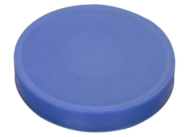 MAG-MATE MX15BB Rubber Protection Boot, Rubber Boots for Cup Base Magnet