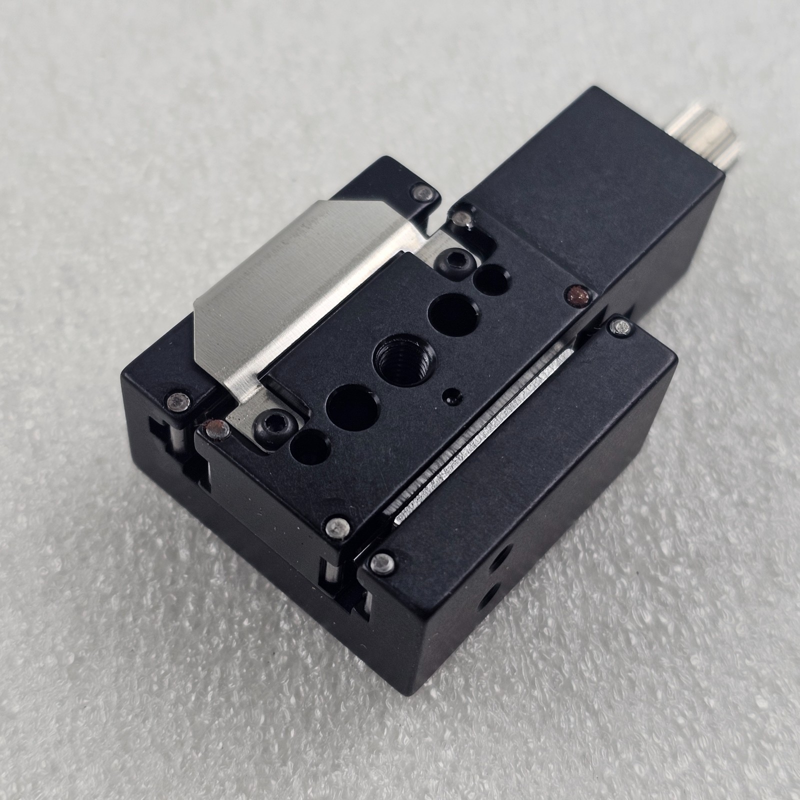 THORLABS MS1/M