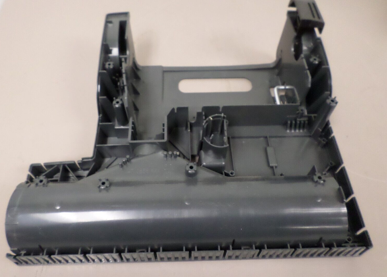 147-0888 Base Assembly for Upright Vacuum