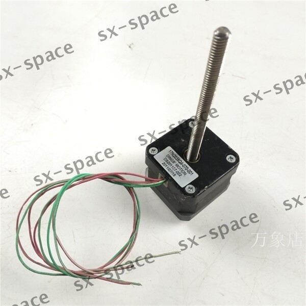 1PC 17N2035Q4-070-001 100% tested by DHL or EMS
