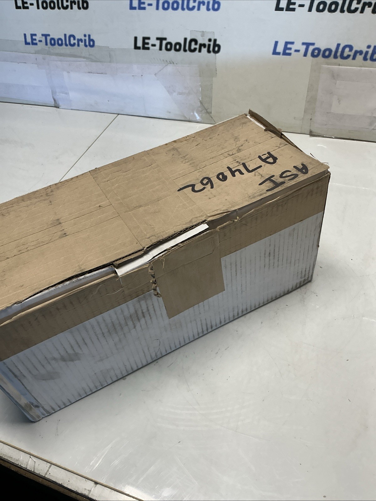 Perma Star LC 250 Ronex MP Box of 10. Z-169s