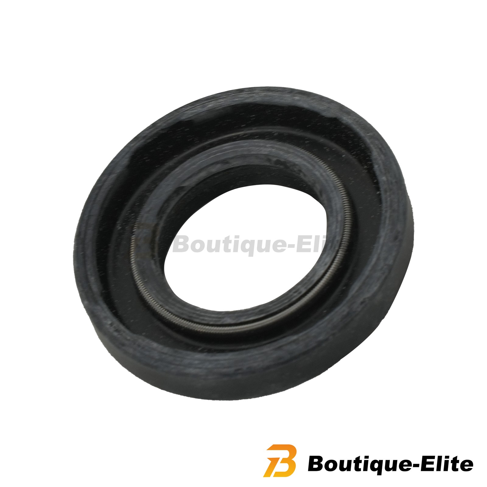 NEW Oil Seal For BP1503G High Pressure Skeleton 19.05×34.6×6.3mm