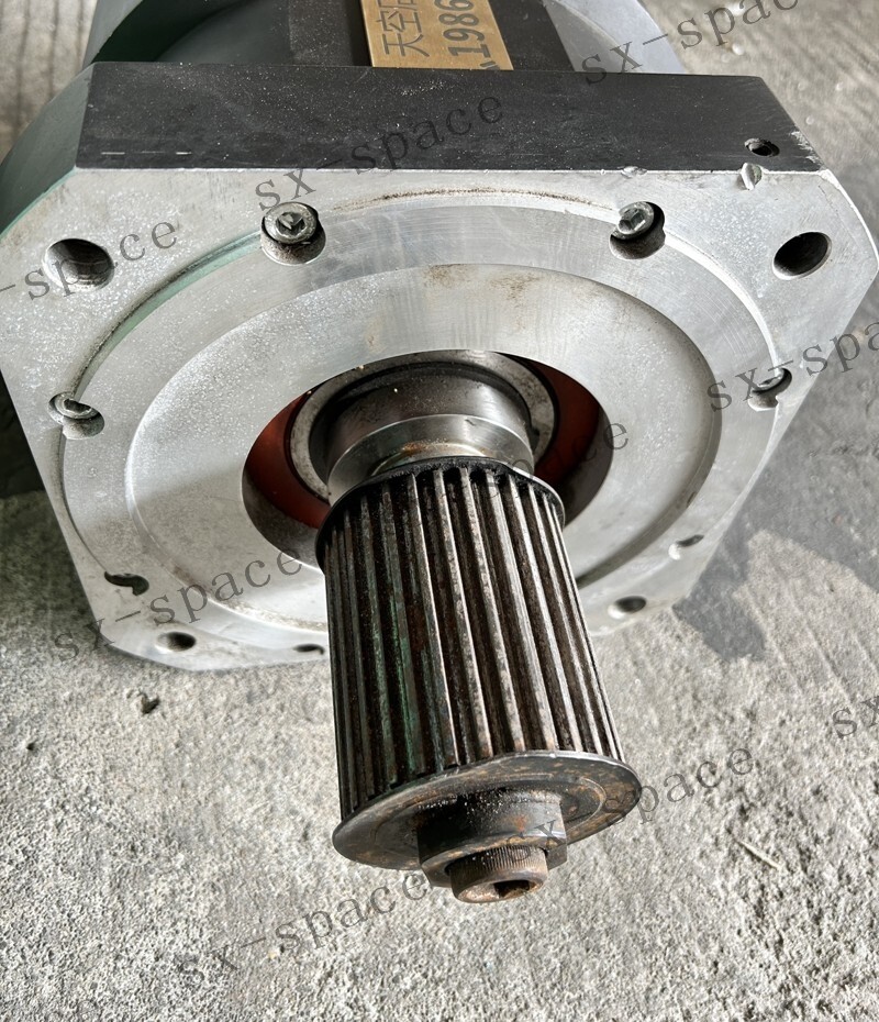 1PCS 8MSE8M.E1-M32C 100% tested by DHL or FedEx