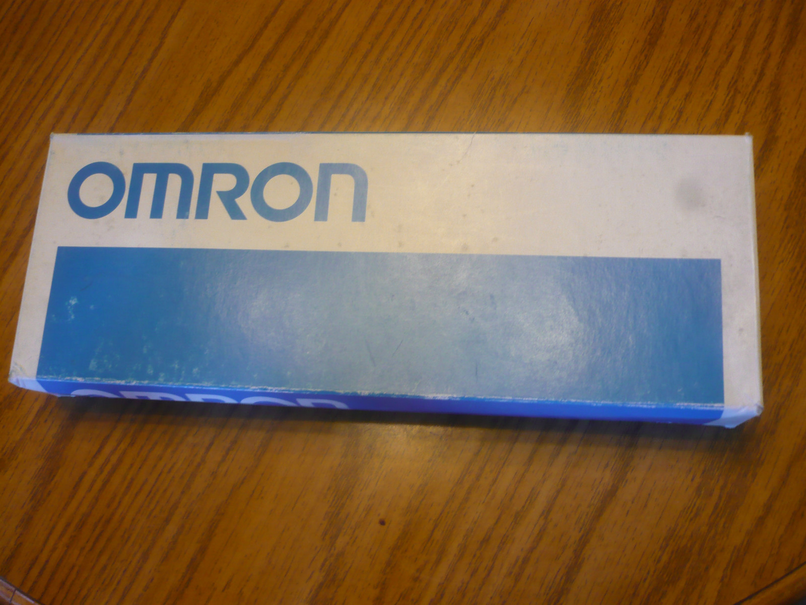New Omron C120-IM213 3G2A6-IM213