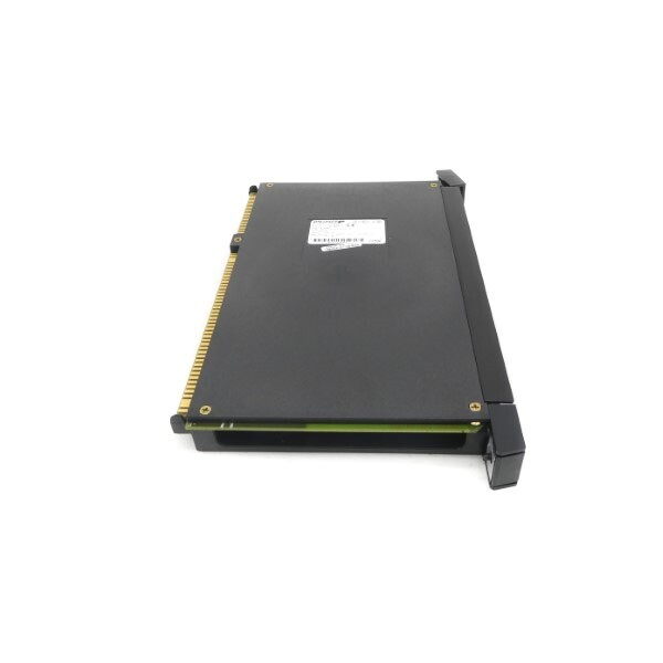 RELIANCE ELECTRIC 61C501 0-57636-C 115VAC NSNP