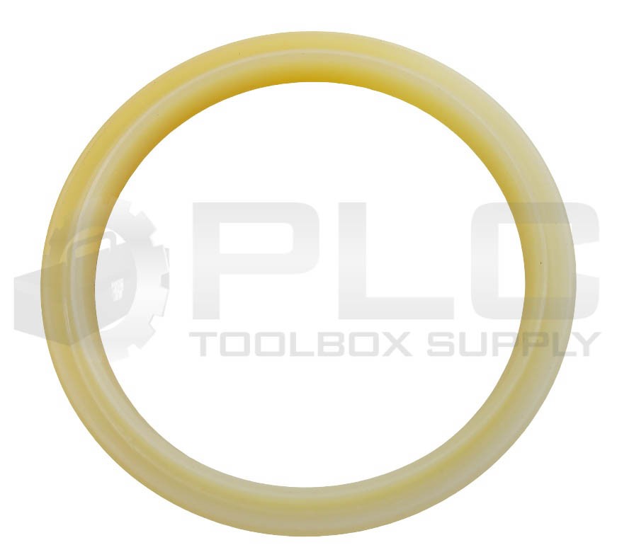 NEW BAG OF 4 DSU25-3.50-37 U-SEALS 3 1/2 X 4 X 3/8