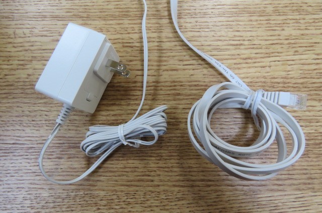 PHILIPS HUE 3241312018A Qty of 1 per Lot PRE-OWNED PHILIPS HUE 2.1 3241312018A