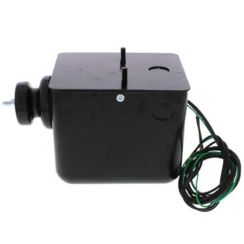 Allanson 542-PF Transformer for Power Flame Burner 120V 10,000V