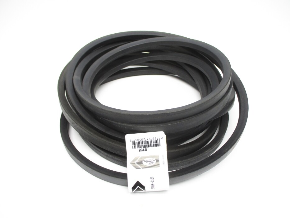 GATES 9003-2158 B158 NSNP