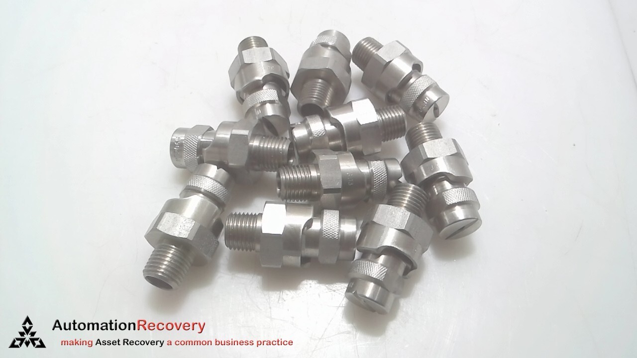 BETE NF2065 FAN NOZZLE #309841