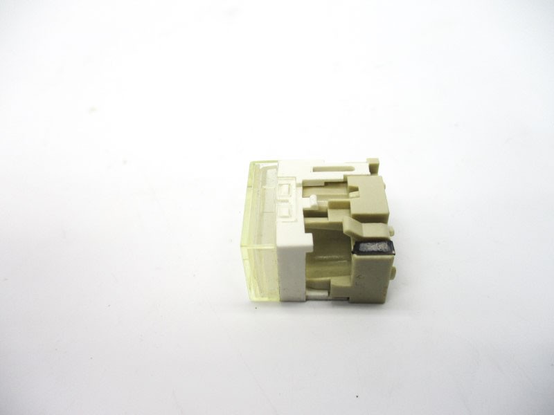 OMRON M2SJ-5801 (PKG OF 10) NSMP