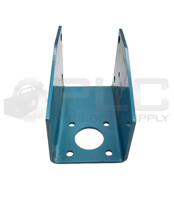 NEW TENNANT 71540 BRACKET MTG, MOTOR, SIDE BRUSH