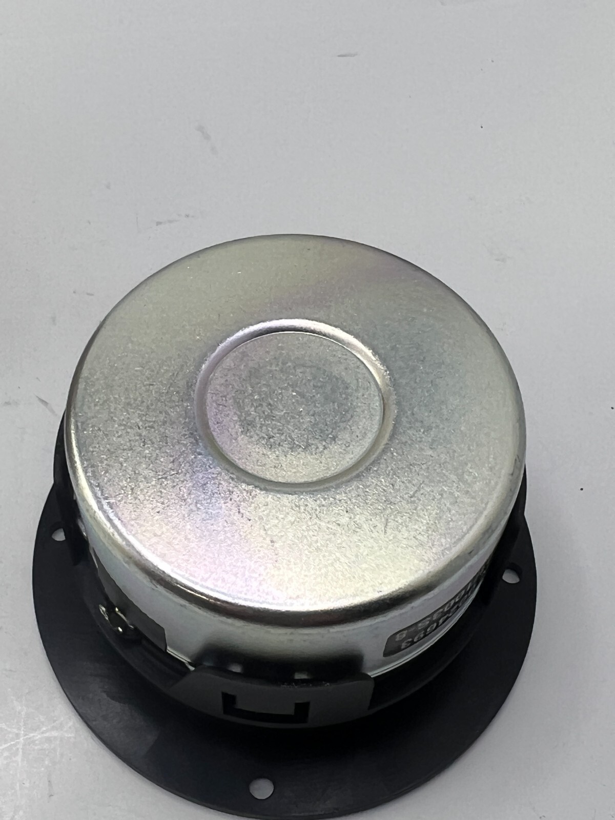 Replacement XDCR Driver Domed TC01/1003S-8 0024693
