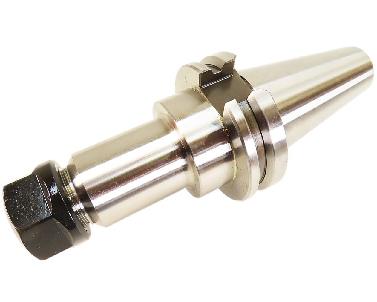 Parlec C40F-20ERF400 C40F20ERF400 Cat40 ER20 Collet Chuck NEW IN TUBE