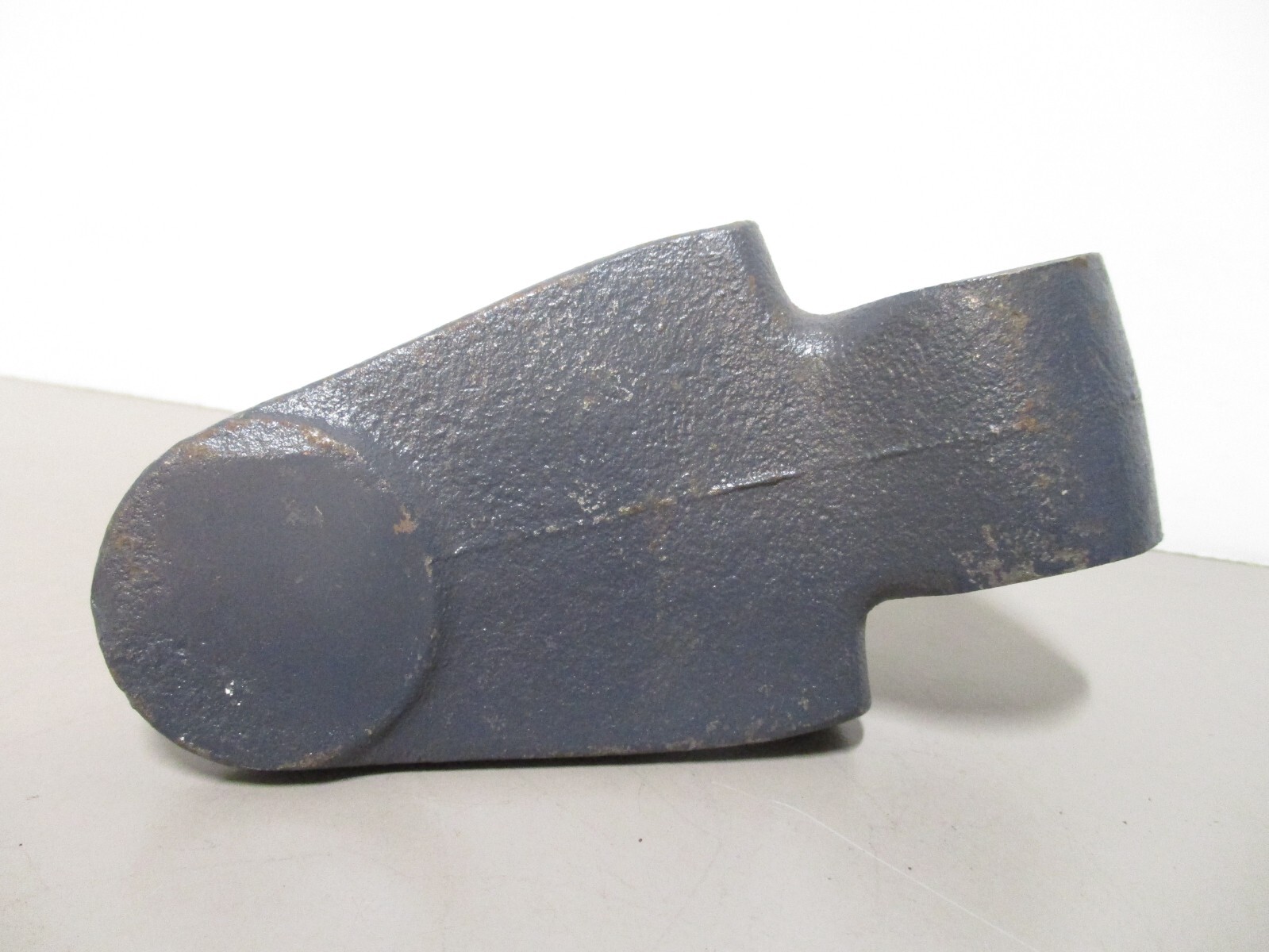 Premier 272 273 Pintle Hitch Coupling Latch Pawl Nut and Bolt for 270 270PK