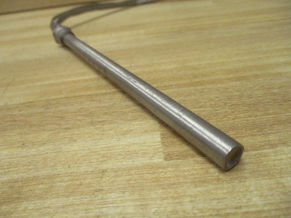 Part SKC05274 Cartridge Heater 650W 240V