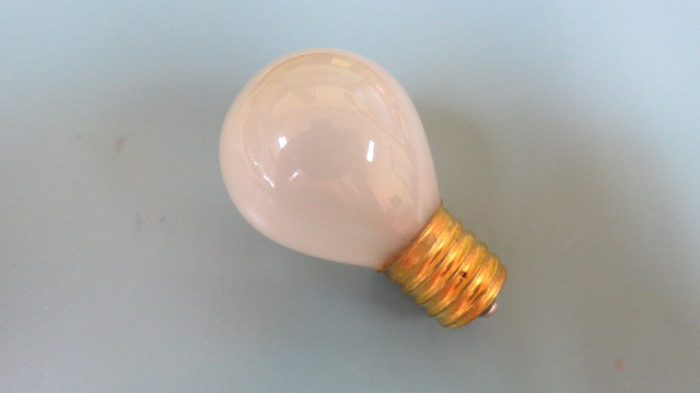 Spectrol 10S11N-IF Qty of 6 per Lot Lamp 10S11N-IF ZZS1110F Spectro 130v