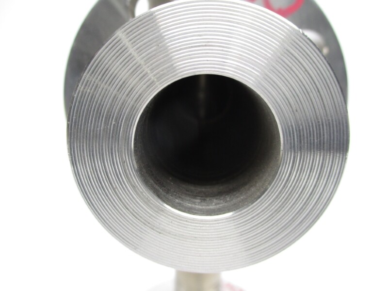 FARRIS ENGINEERING 27DA33-170/S4/SP 150PSI 1″ NUPI