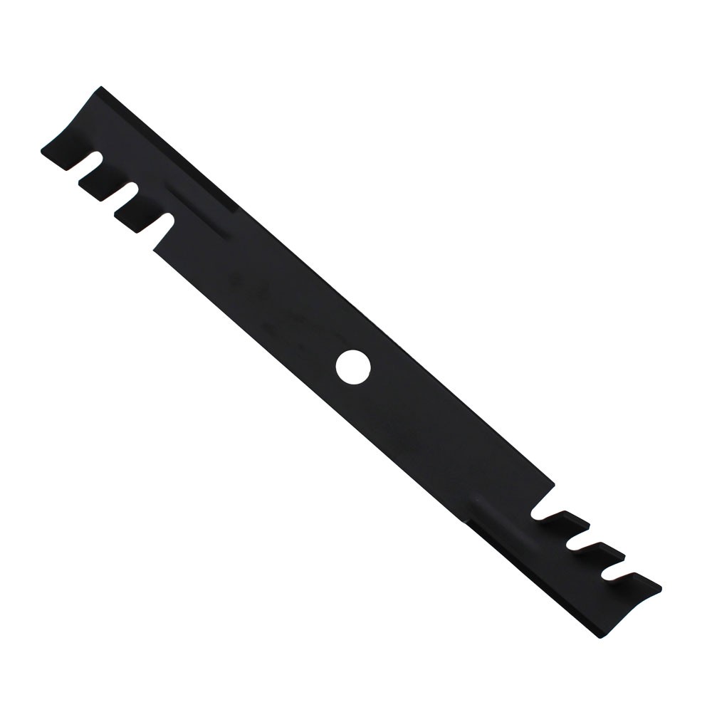 392-025 New Aftermarket Mulching Blade 20-1/2″ Replaces 103-6398 LAB50-0065